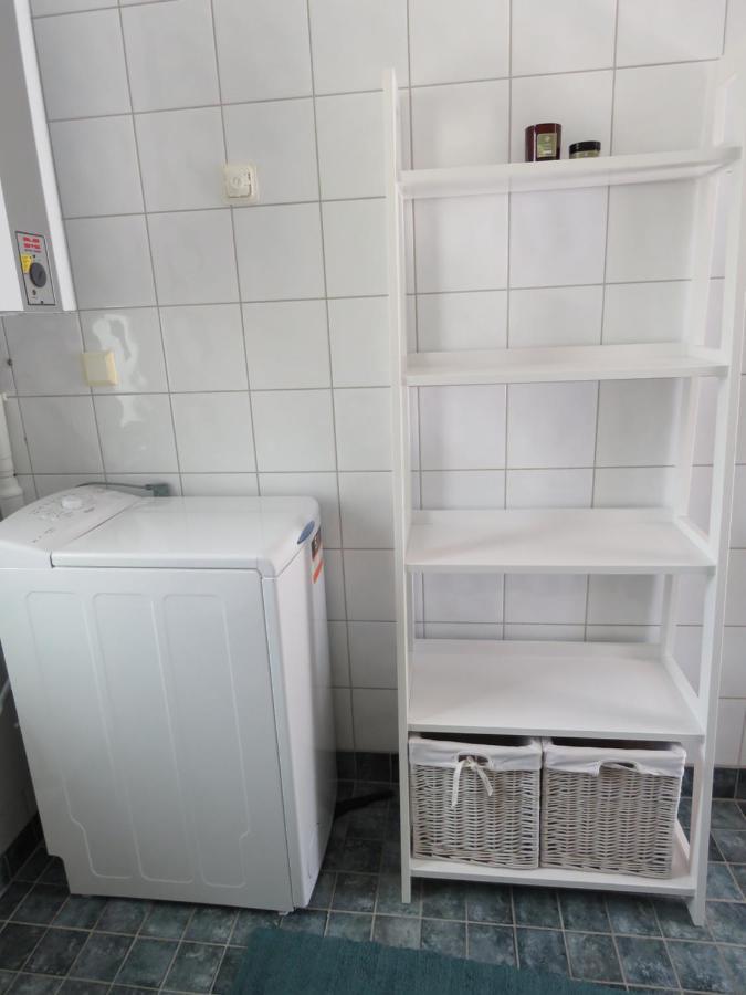 Ljunghusen Guesthouse Ljungskogen エクステリア 写真